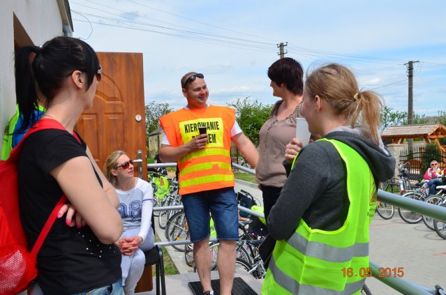 marsz g 2015 48 kopiowanie